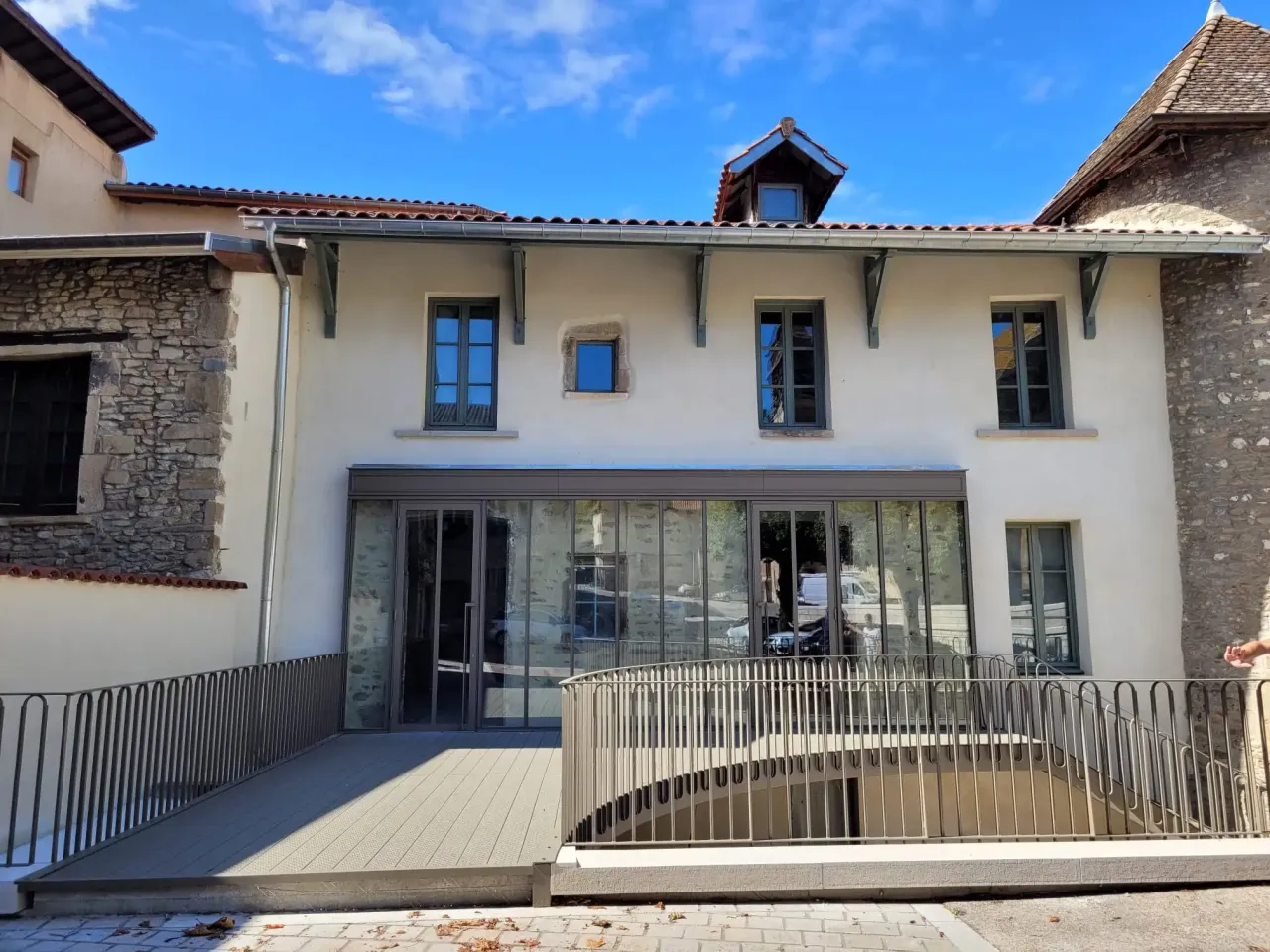 Plancher_metallique_TOLHUIT_MEISER