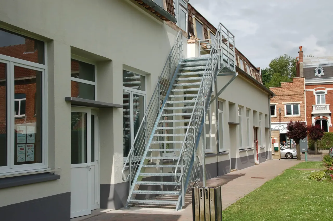 Escalier_droit_sur_mesure_MEISER_3