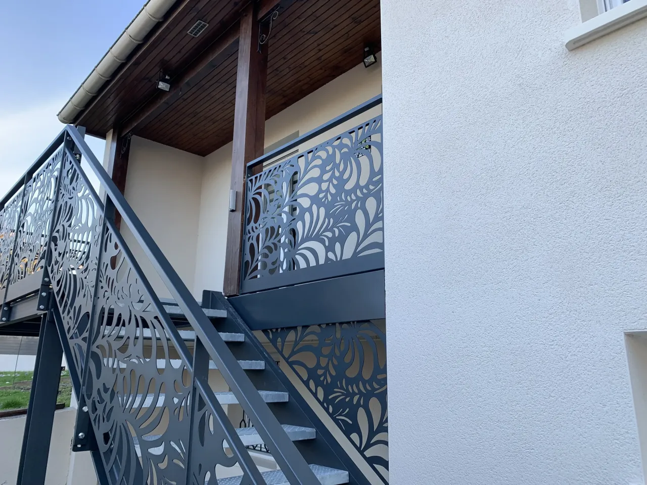 Marches_metalliques_TOLHUIT_1