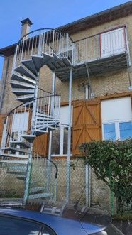 Escalier_helicoïdal_sur_mesure_MEISER-1