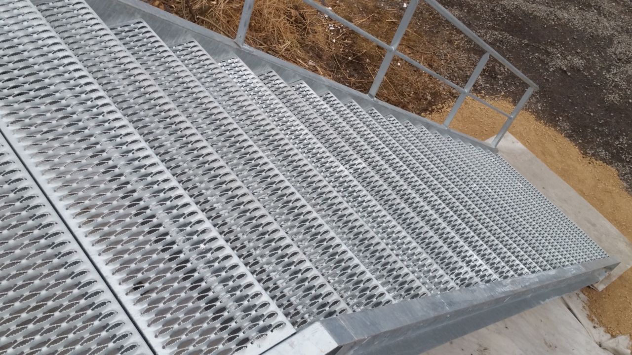 Plancher-metallique_TOLPLUS