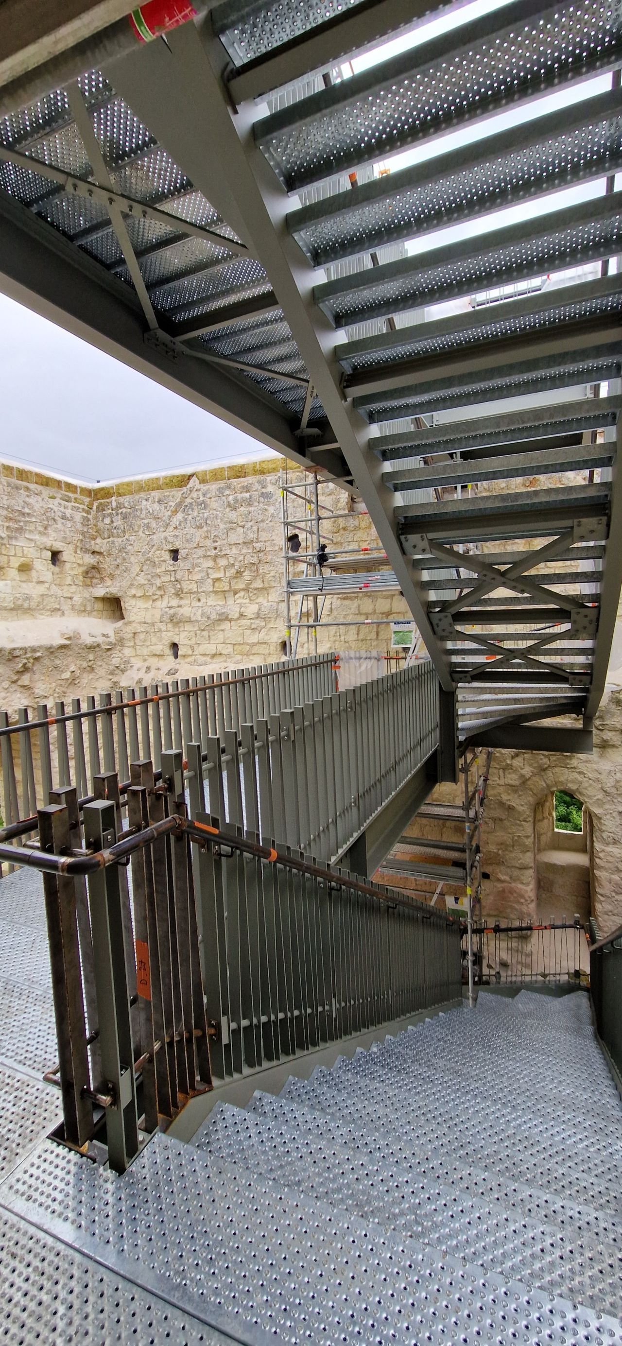 Plancher_metallique_TOLHUIT_2