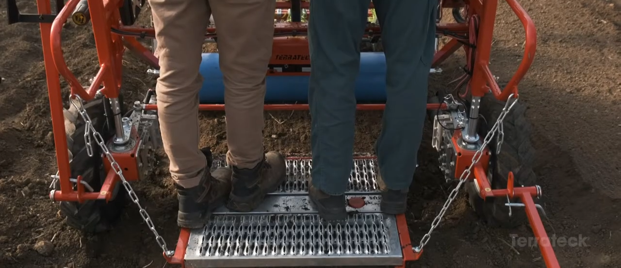 videoframe_454536 - Copie