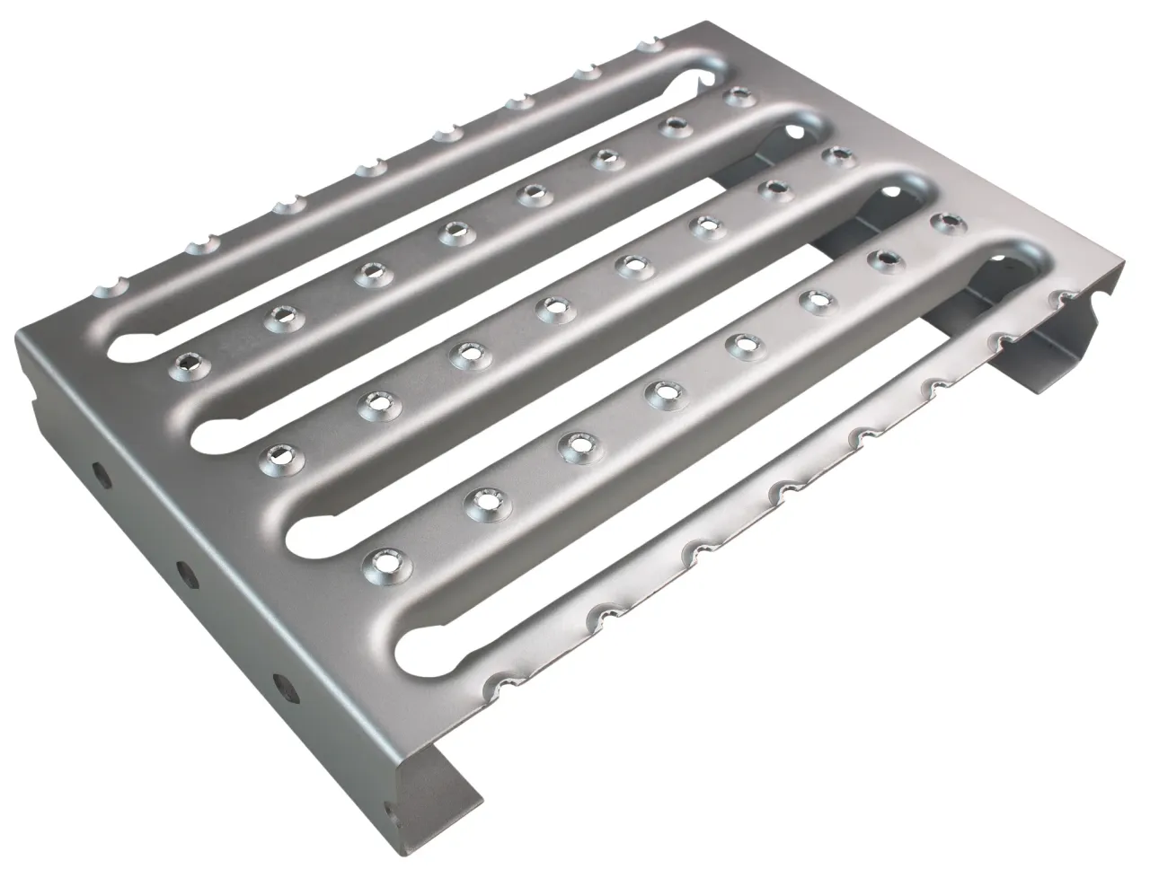 Plancher_metallique_TOLROC