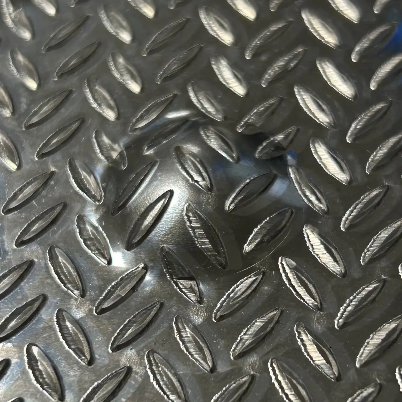 Dalle_podotactile_TOLPLOT_grain_de_riz_2