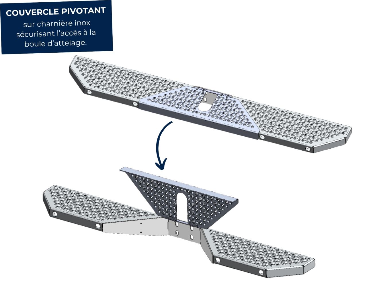 Marchepieds_MEISER-3d