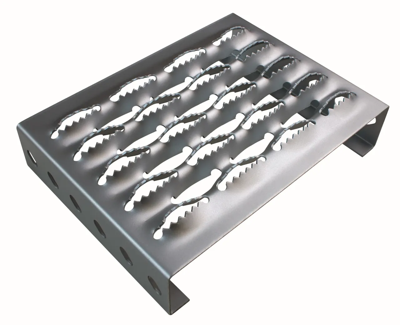 Plancher_metallique_TOLPLUS