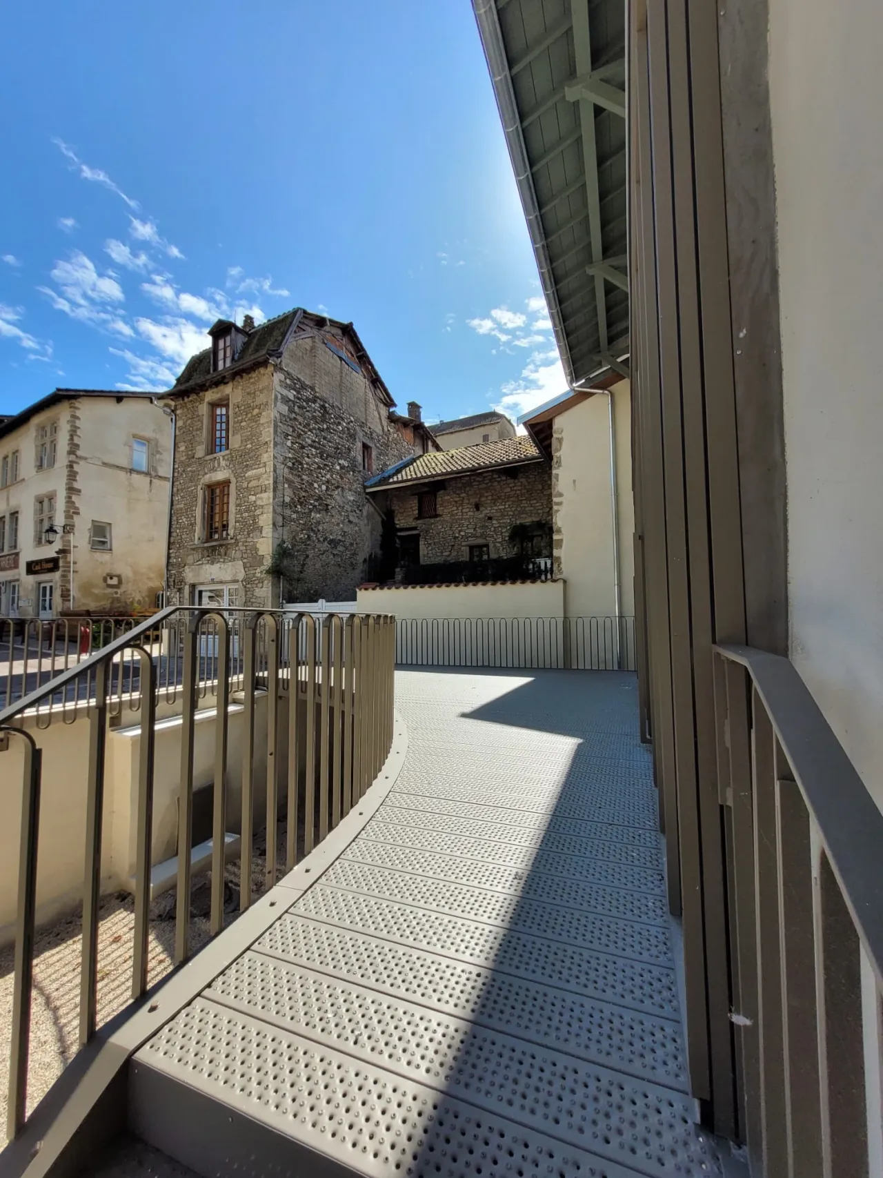 Plancher_metallique_TOLHUIT_MEISER_2