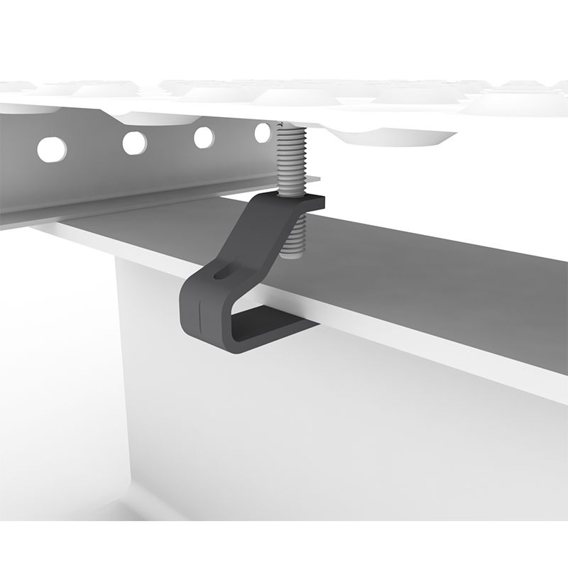 Attaches_rapides_montees