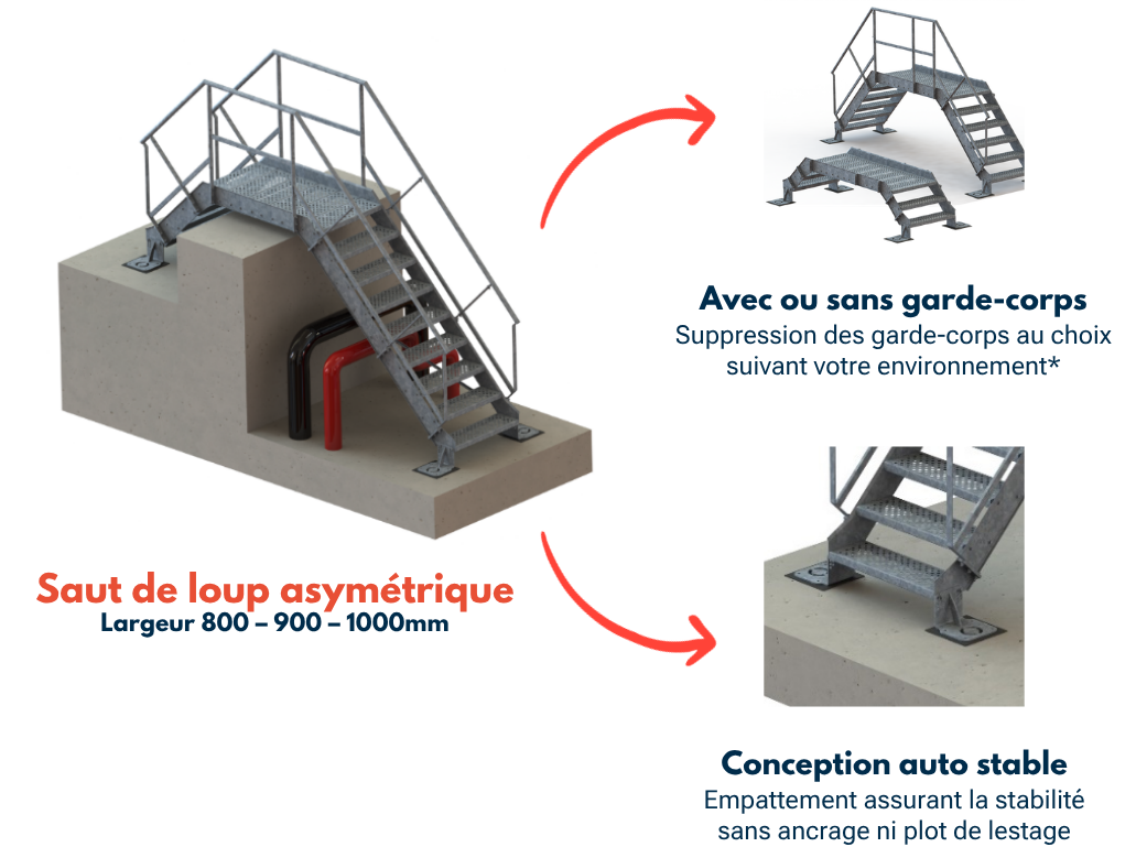 Saut_de_loup_asymétrique_MEISER